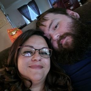 Meet your Posher, Michaelxlarissa